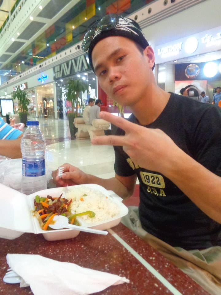 khon quingco