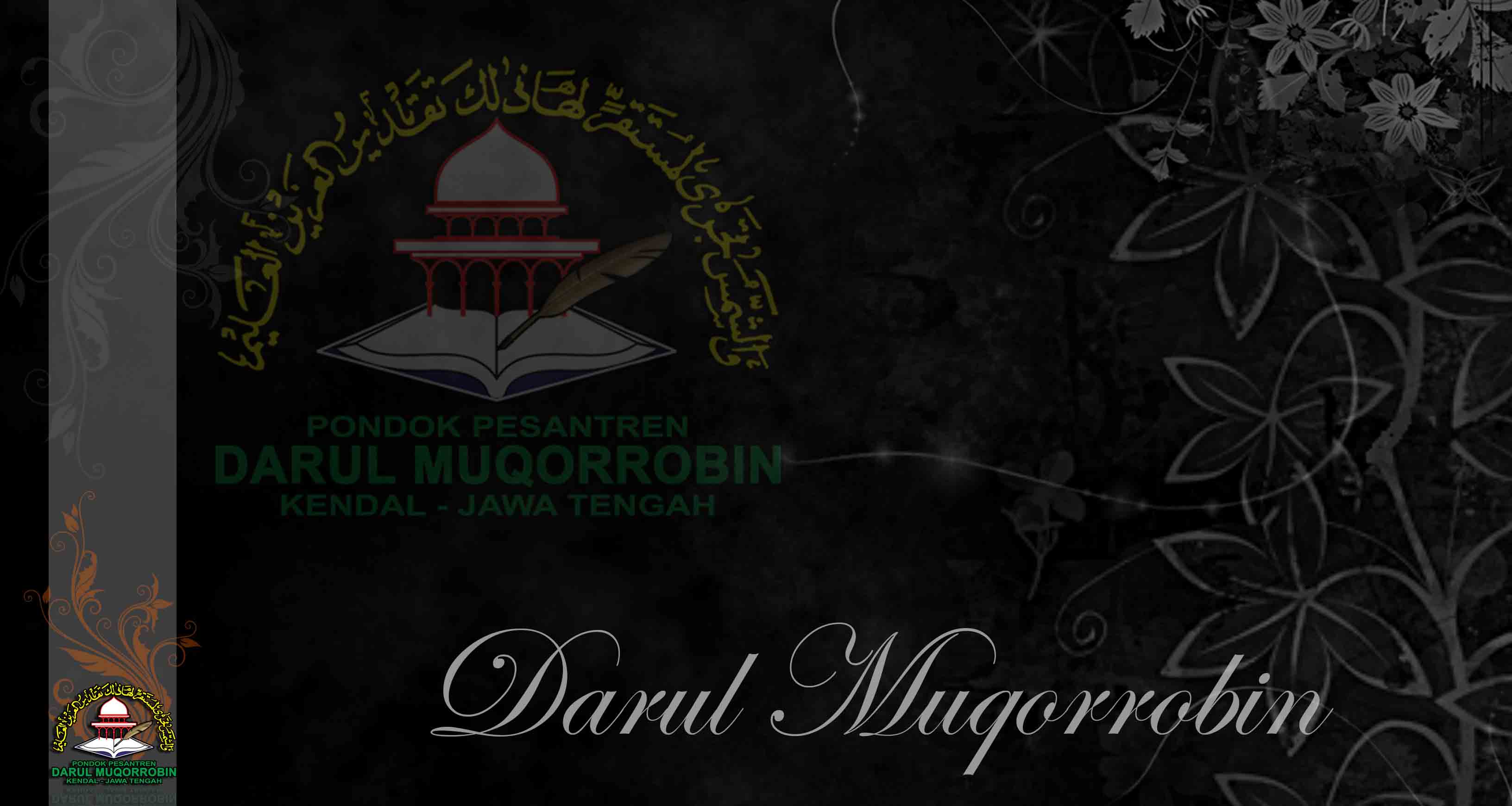 Mujab PPDM 01