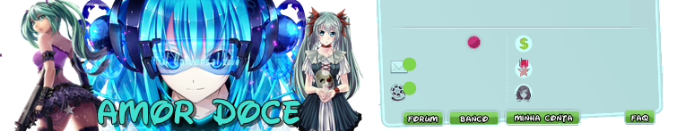 Tema MMD.