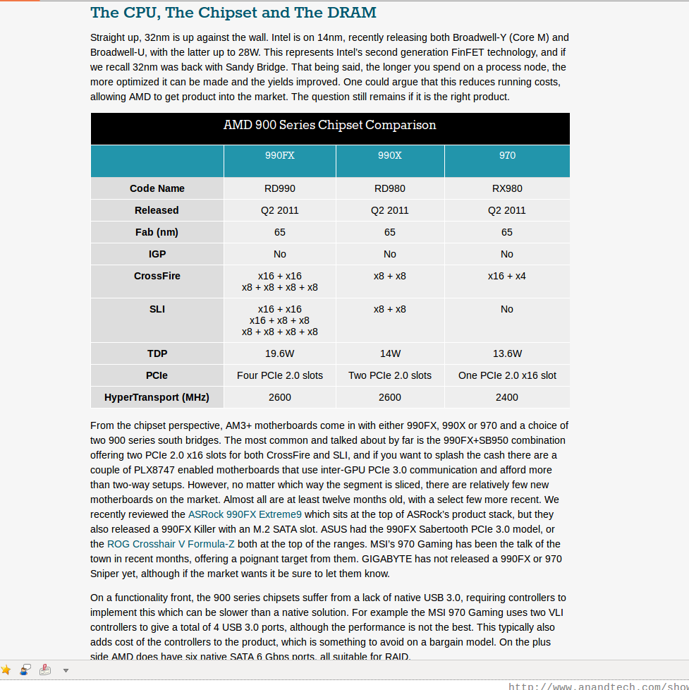 legible_anandtech.com
