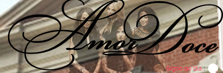 Tema Pretty Little Liars
