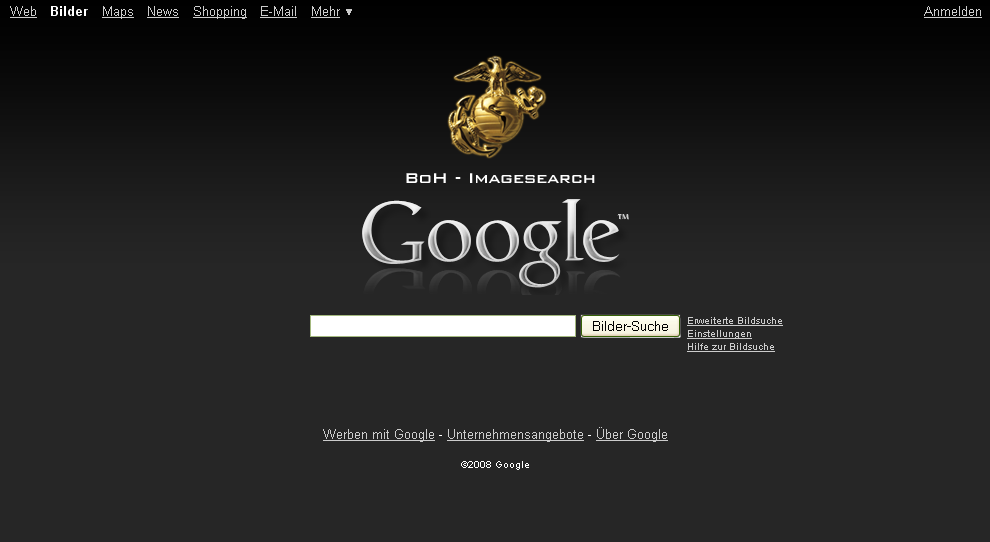 BoH ~ Google Deutschland Image search by IRA™
