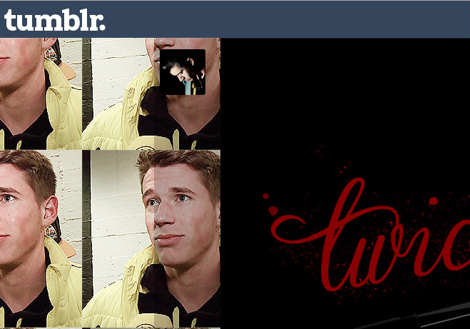 Erik Durm
