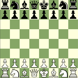 Chessmaster for lichess.org