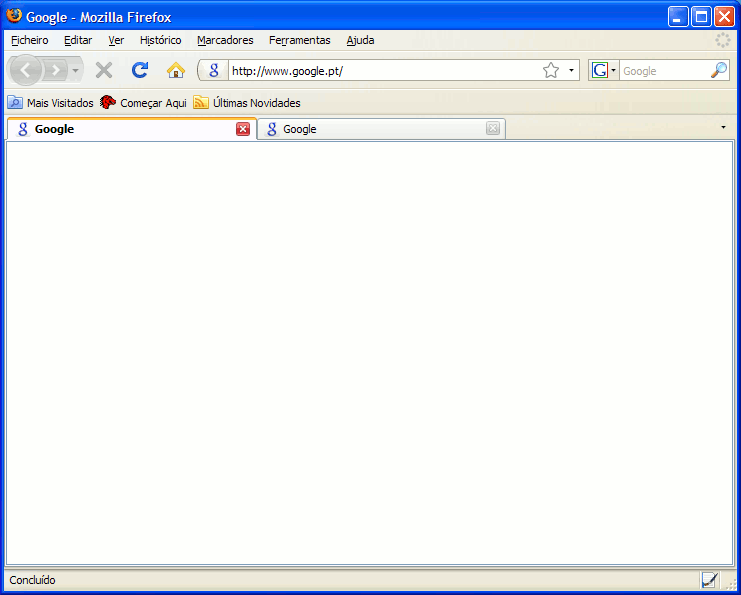 Better Browser Frame [Windows]