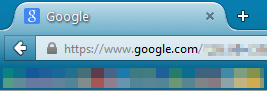 UI - Reduced navbar height + small back button