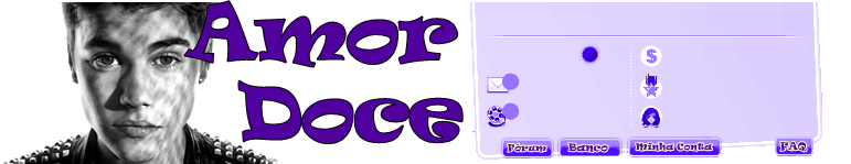 Justin Bieber Version Cabuleixon