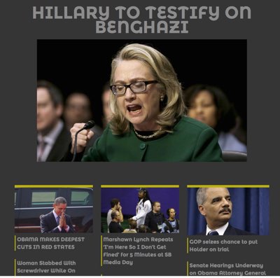 Right Read Desktop Night Mode