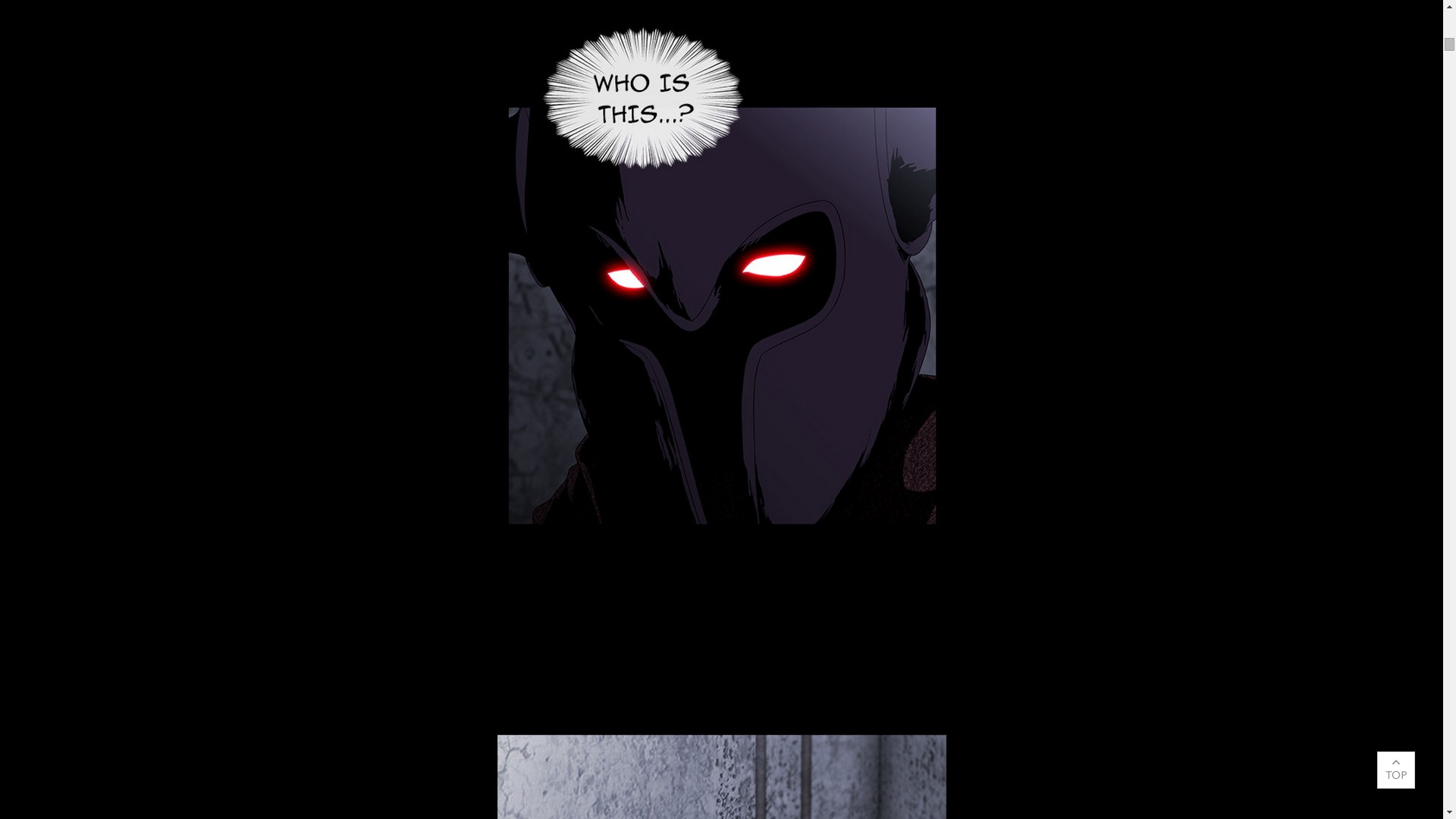 Naver Webtoon black background