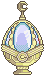 Sayaka Scroll to Top Button