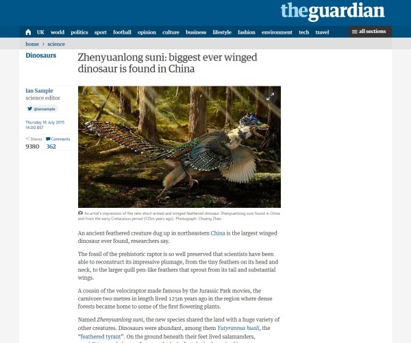 Guardian Redacted 2015