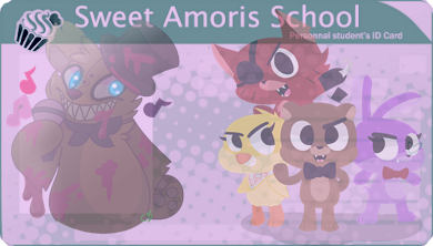 Five Night At Freddy's - Tema