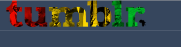 Black History Month Logo, Tumblr, Images