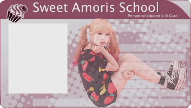 AmorDoce- Pedido - kyary pamyu pamyi
