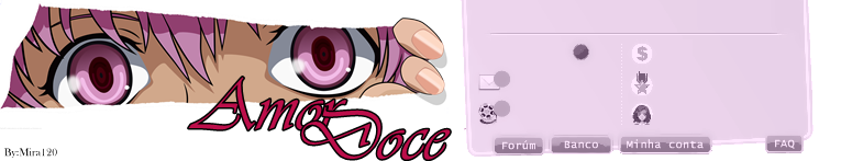 Tema amor doce-Yuno