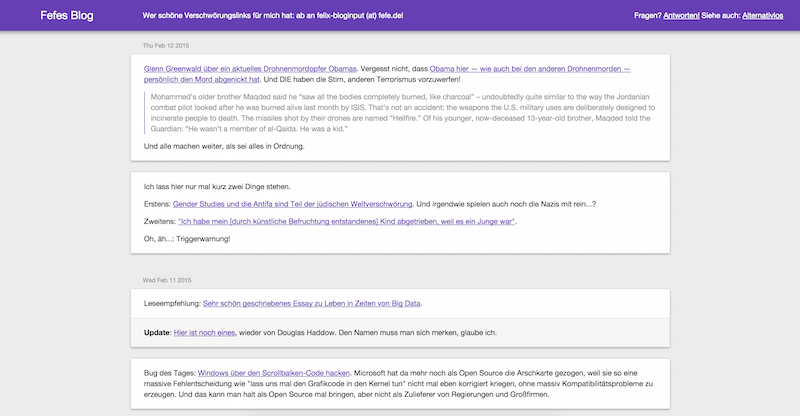 blog.fefe.de material design