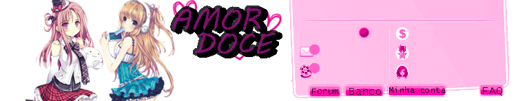 amor doce tema otome