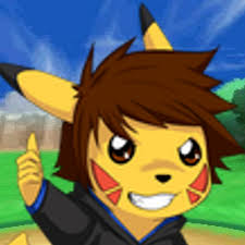 Dazrbn