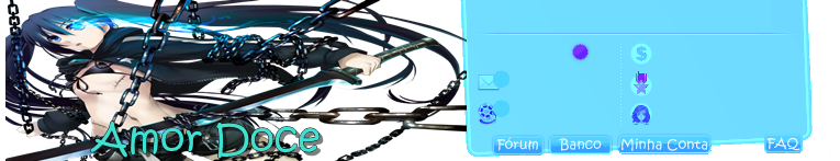 BRS - AD