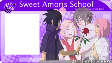 SasuSaku