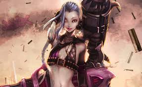 TEMA AMOR DOCE JINX!!!!!!!