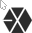 Exo Mama Cursor by ecexo