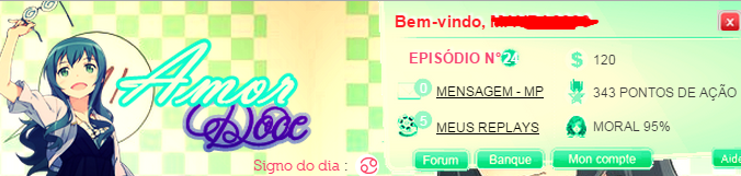 Saori Makishima-Amor doce