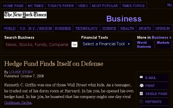 NYTimes - Inverted