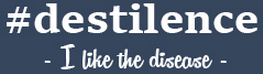 destilence tumblr logo (clickable)