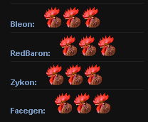 Sc2Tv new ptsh smile