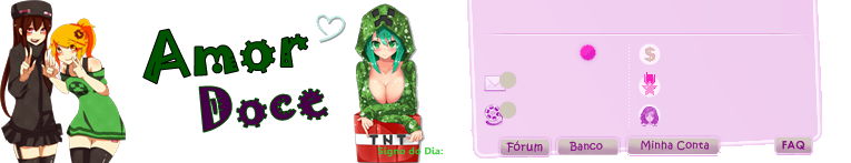 Tema Minecraft Enderman e Creeper
