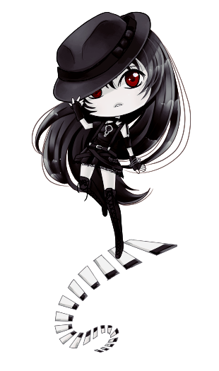 My Candy Love Theme - Armin