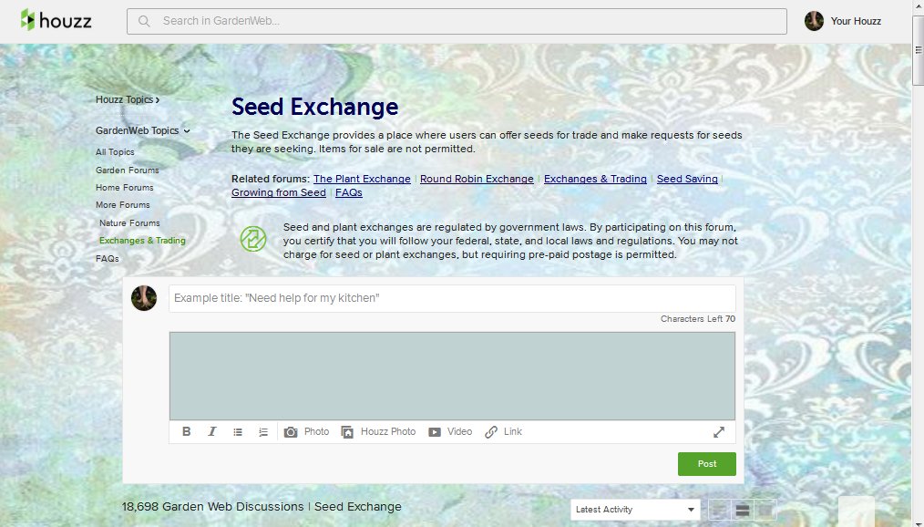 gardenweb backgrounds 2