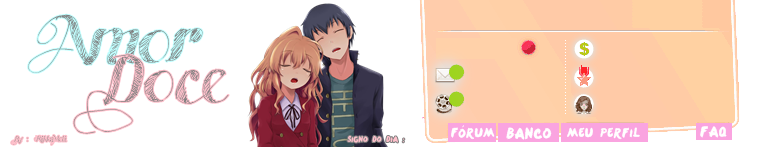 Theme - Toradora '-'