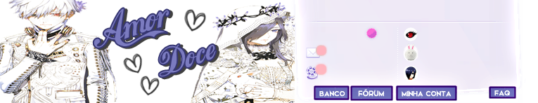 Theme AD: Tokyo Ghou: KanekiXTouka