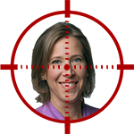 A E S T H E T I C S 2 0 7 0