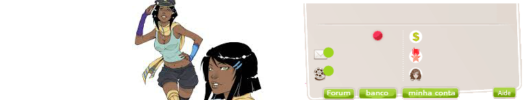 Paper kim