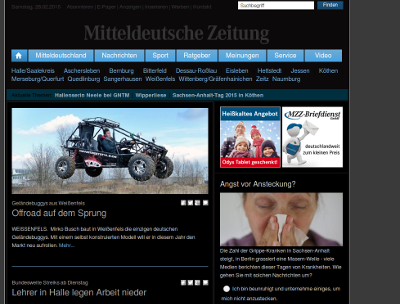 Mitteldeutsche Zeitung V1.2 (final)
