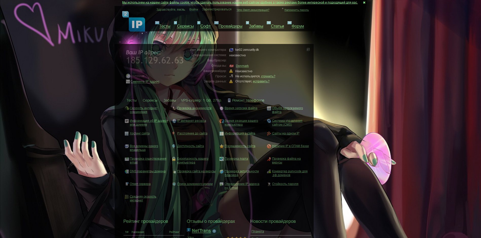 2ip.ru t0xic_style v3.6