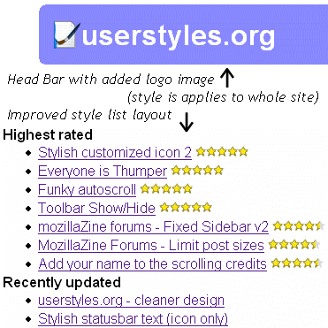 obselete22