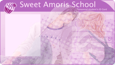 Ao Haru Ride Theme - Amor Doce