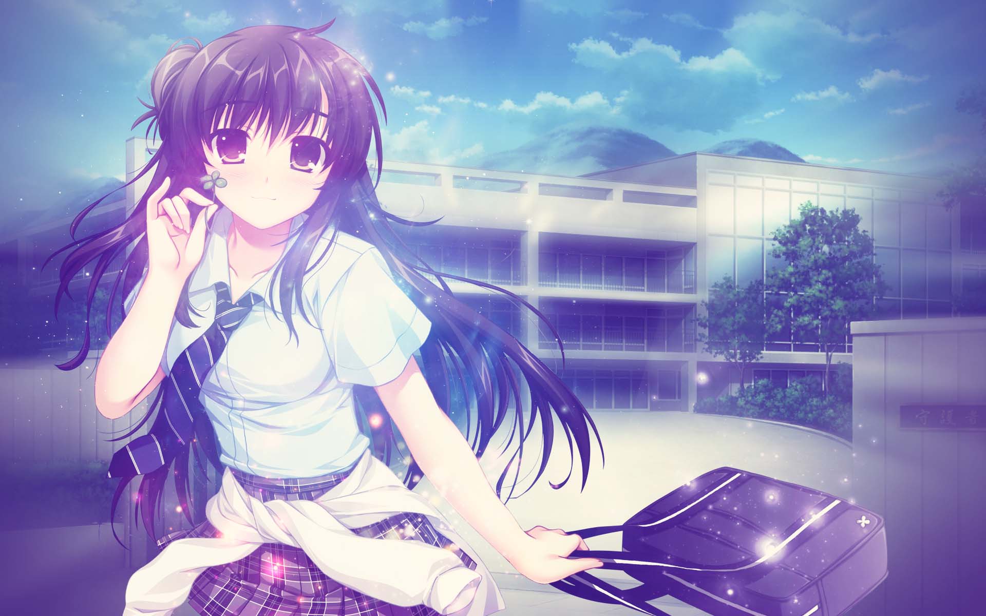 Anime Facebook Login 2015