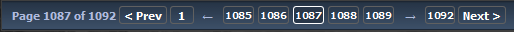 RPGCodex.net Forum NavBar Fix