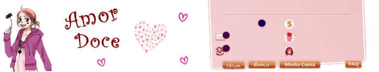 Amor Doce Theme - Lovely Complex