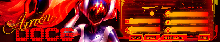 League of Legends Theme - Dj Sona - V2- Amor Doce