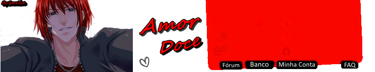 Tema Amor Doce :Castiel