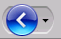 Remove Forward Button For Firefox3