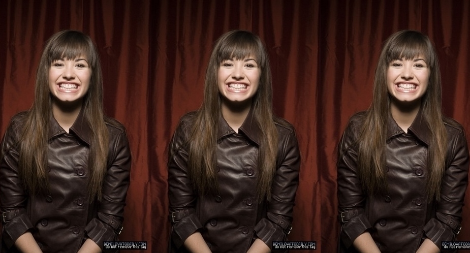 LittleLovato