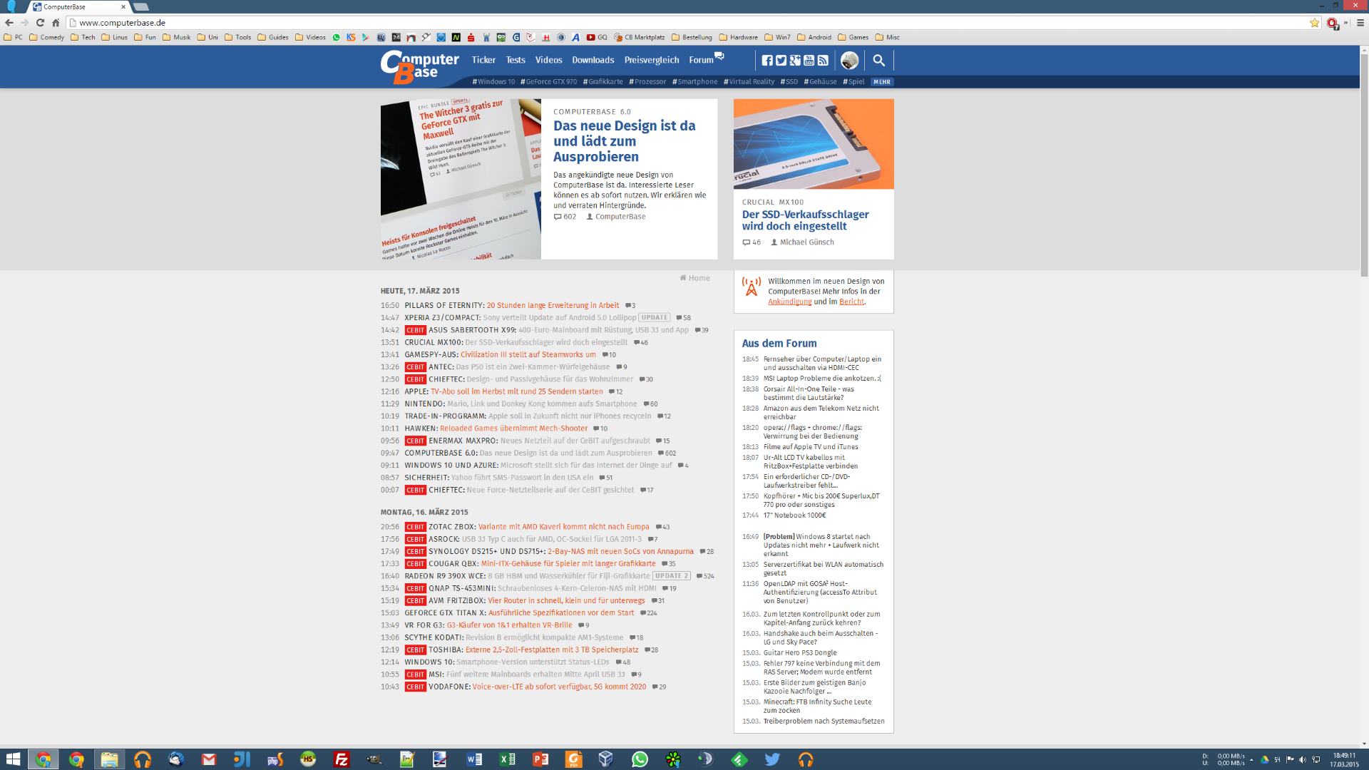 Computerbase 6.0 Refined