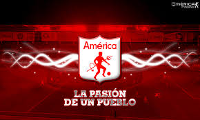 Facebook - America De Cali